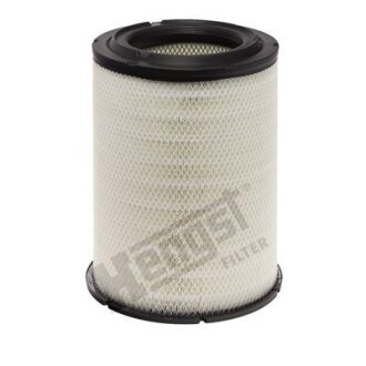 Воздушный фильтр - HENGST FILTER E1006L