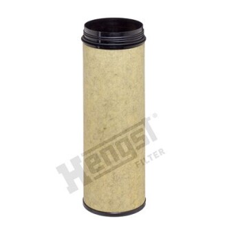 Фільтр повітряний (фільтруючий елемент) MAN HOCL, LION´S COACH, SL II, SÜ NEOPLAN CITYLINER II, STARLINER, TOURLINER I TEMSA DIAMOND VISEON C, L D2066LOH02-D2876LOH21 09.03- - ((81084050028, 0040943904, A0040943904)) HENGST FILTER E1007LS