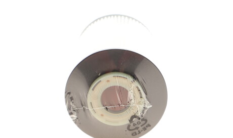 Фото 3 - Топливный фильтр HENGST FILTER E100KP01 D182 (E100KP01D182)