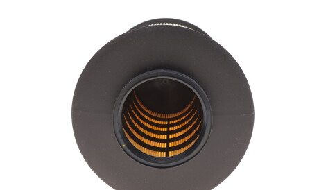 Фото 3 - Повітряний фільтр HENGST FILTER E1010L