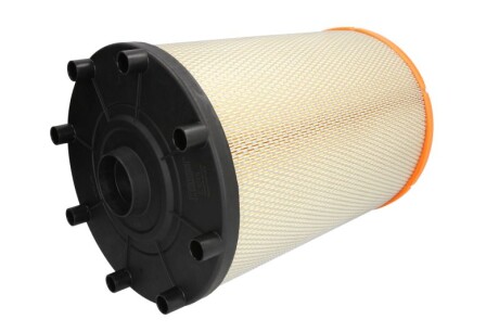 Фото 2 - Повітряний фільтр HENGST FILTER E1013L