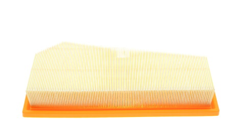 Фото 3 - Воздушный фильтр HENGST FILTER E1015L