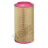 (HENGST) - (1485592, 20544738, 7424993638) HENGST FILTER E1016L (фото 1)