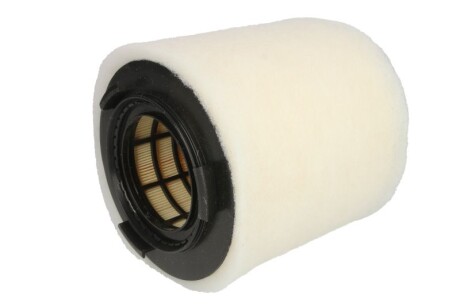 Фото 2 - Воздушный фильтр HENGST FILTER E1017L