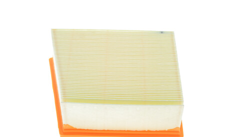 Фото 2 - Повітряний фільтр HENGST FILTER E1019L