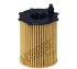Фото HENGST FILTER E1023H D232