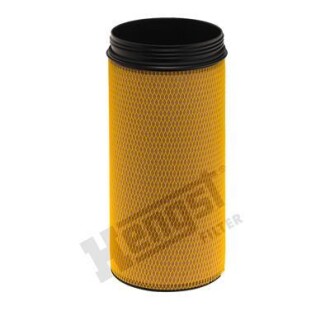 Фильтр добавочного воздуха - ((21115501, 23294956)) HENGST FILTER E1024LS
