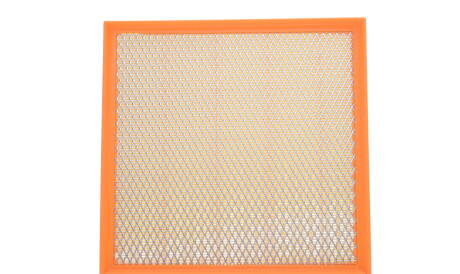 Фото 3 - Повітряний фільтр HENGST FILTER E1026L