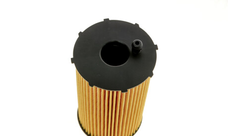 Фото 2 - Масляный фильтр HENGST FILTER E102H D156 (E102HD156)