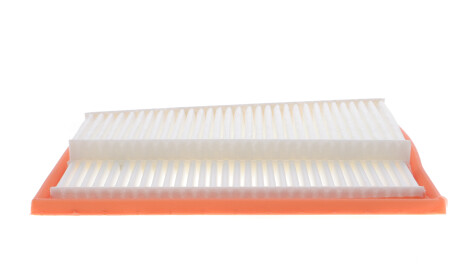 Фото 3 - Повітряний фільтр HENGST FILTER E1030L01