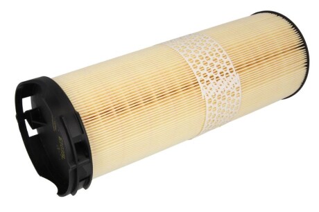 Фото 2 - Повітряний фільтр HENGST FILTER E1035L