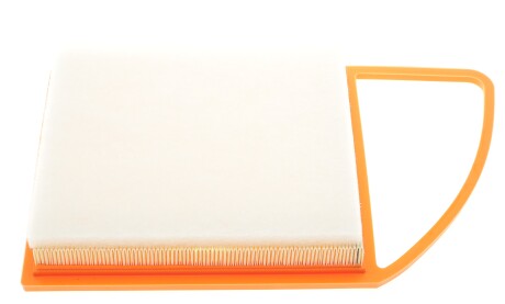 Фото 4 - Воздушный фильтр HENGST FILTER E1036L