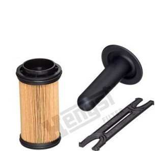 Фільтр Ad Blue - ((68087337AA, 1847823, 2014774, 1927474, K68087337AA)) HENGST FILTER E103UD295