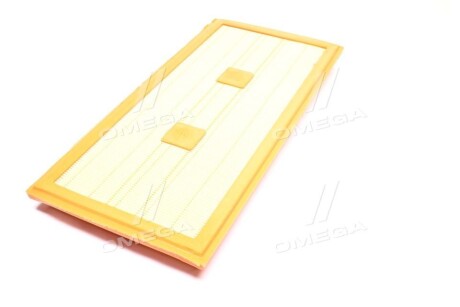 Фото 2 - Воздушный фильтр HENGST FILTER E1040L