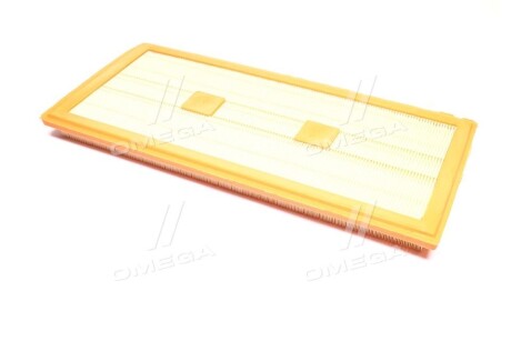 Фото 3 - Воздушный фильтр HENGST FILTER E1040L