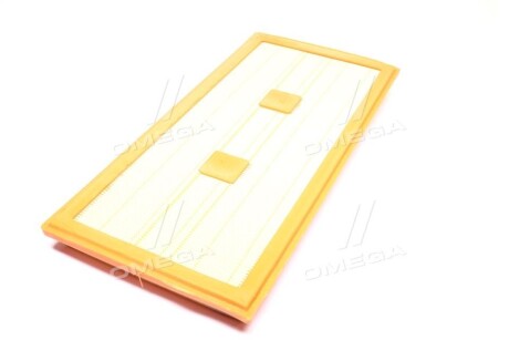 Фото 4 - Воздушный фильтр HENGST FILTER E1040L