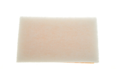 Фото 2 - Повітряний фільтр HENGST FILTER E1042L