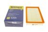 (HENGST) - (1444QP, 1444RP, 1444TE) HENGST FILTER E1042L (фото 4)