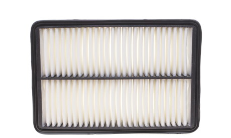 Фото 3 - Повітряний фільтр HENGST FILTER E1044L