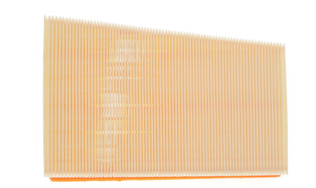 Фото 3 - Воздушный фильтр HENGST FILTER E1045L