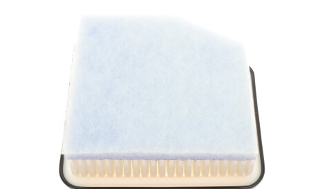 Фото 3 - Повітряний фільтр HENGST FILTER E1049L