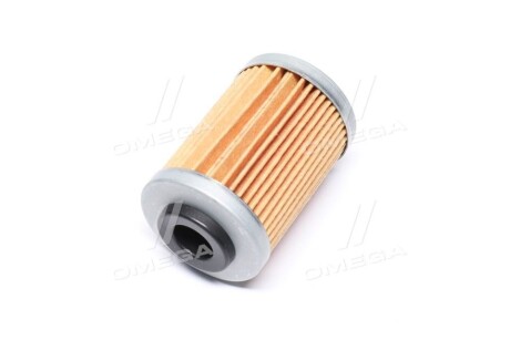 Фото 4 - Масляний фільтр HENGST FILTER E1050H