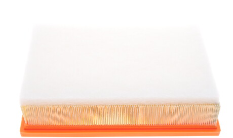 Фото 3 - Воздушный фильтр HENGST FILTER E1053L