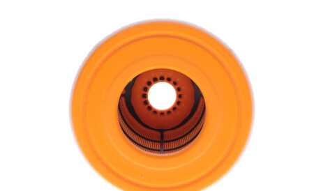 Фото 3 - Воздушный фильтр HENGST FILTER E1055L