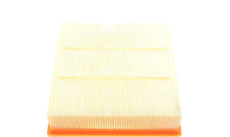 Фото 3 - Повітряний фільтр HENGST FILTER E1061L