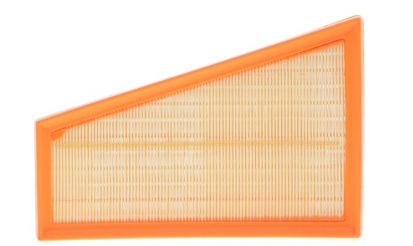 Фото 3 - Повітряний фільтр HENGST FILTER E1075L