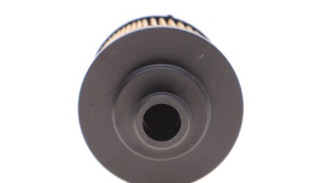 Фото 3 - Масляний фільтр HENGST FILTER E107H D166 (E107HD166)