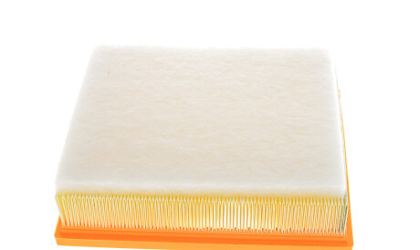 Фото 2 - Повітряний фільтр HENGST FILTER E1082L