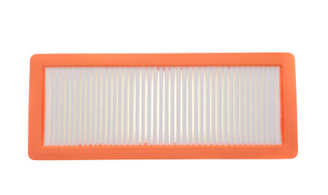 Фото 3 - Повітряний фільтр HENGST FILTER E1086L