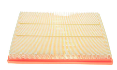 Фото 2 - Воздушный фильтр HENGST FILTER E1089L