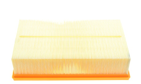 Фото 3 - Повітряний фільтр HENGST FILTER E1090L