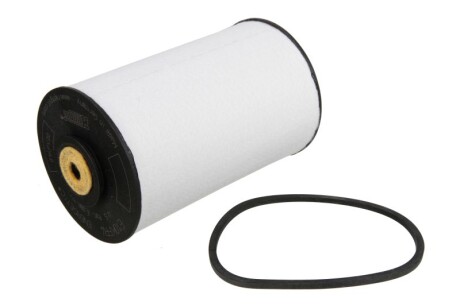 Фото 2 - Паливний фільтр HENGST FILTER E10KFR4 D10 (E10KFR4D10)