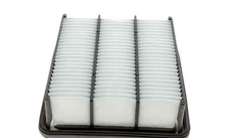 Фото 3 - Воздушный фильтр HENGST FILTER E1102L