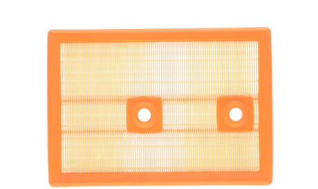 Фото 3 - Повітряний фільтр HENGST FILTER E1105L