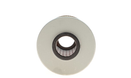 Фото 3 - Масляний фільтр HENGST FILTER E110H D24 (E110HD24)