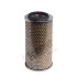 Фото HENGST FILTER E111L