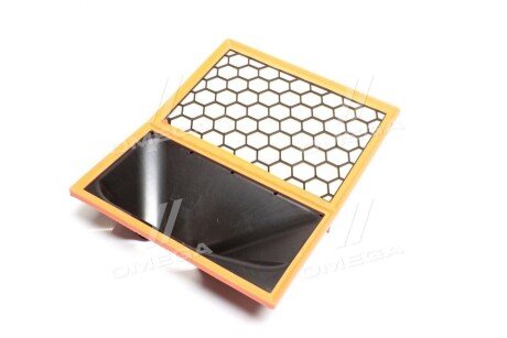 Фото 2 - Воздушный фильтр HENGST FILTER E1128L