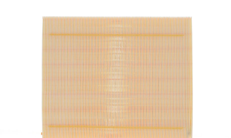 Фото 3 - Повітряний фільтр HENGST FILTER E1132L