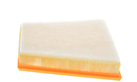 Фото 2 - Повітряний фільтр HENGST FILTER E1135L