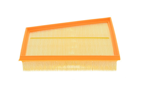 Фото 3 - Повітряний фільтр HENGST FILTER E1135L