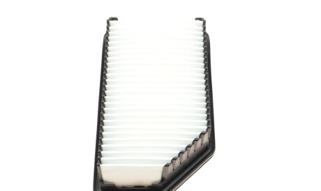 Фото 3 - Воздушный фильтр HENGST FILTER E1137L