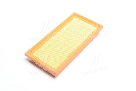 Фото 2 - Воздушный фильтр HENGST FILTER E1138L