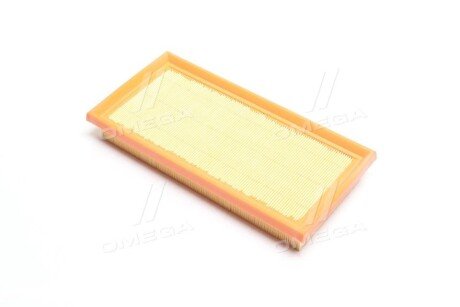 Фото 3 - Воздушный фильтр HENGST FILTER E1138L