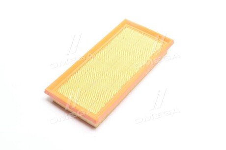 Фото 4 - Воздушный фильтр HENGST FILTER E1138L