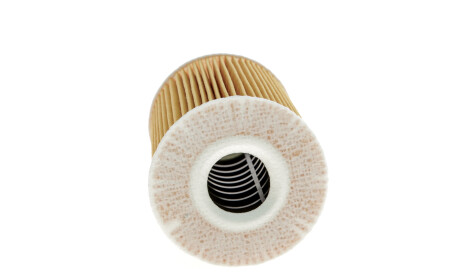 Фото 2 - Масляный фильтр HENGST FILTER E113H D235 (E113HD235)