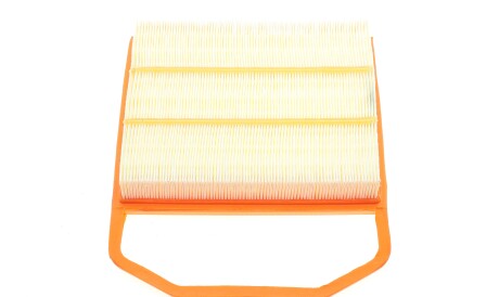 Фото 3 - Воздушный фильтр HENGST FILTER E1143L